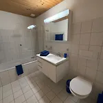 Leuweli Apartment