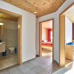 Leuweli Apartment