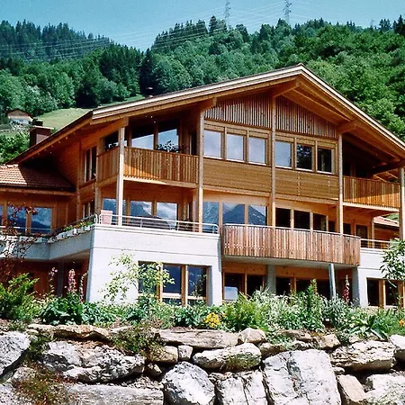 Leuweli * הסליברג