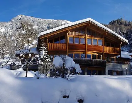 Leuweli * הסליברג