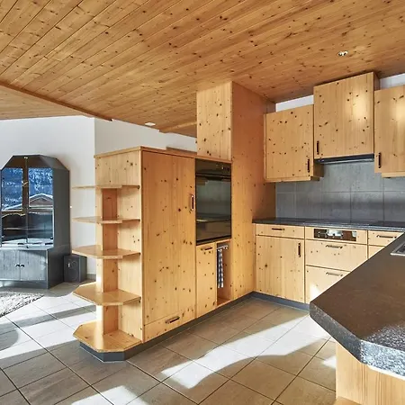 Leuweli * הסליברג