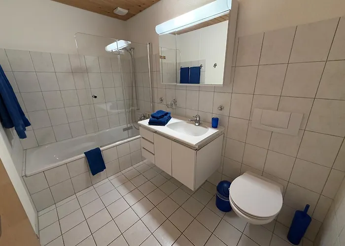 Leuweli * הסליברג