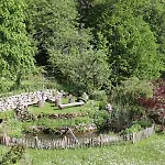 Leuweli * Hasliberg